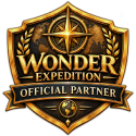 7worldwonderhits