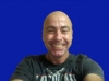 Jeff Dionne